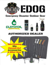 Load image into Gallery viewer, RUGER World Famous 10/22 Rifel Schematic (Exploded View) Heavy Duty Rifle Cleaning 12”x36” Padded Gun-Work Surface Protector Mat Solvent & Oil Resistant