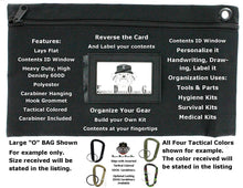 Load image into Gallery viewer, Go Girl Women Law Enforcement Urination Comfort Kit- On &amp; Off Duty Peace of Mind