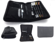Load image into Gallery viewer, EDOG Ruger LCP II CERUS Gear Schematic (Exploded View) Pistol ProMat, Range Warrior .22 .38 .357 9MM .45-20 PC &amp; 12 PC Tac Book Range, Field &amp; Bench Handgun Cleaning Essentials Kit