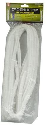 27Ft x 8mm (5/16