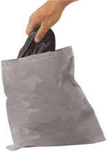 Load image into Gallery viewer, EDOG Reliance Double Doodle Human Waste Bags with Bio Gel - Single Bag