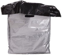 Load image into Gallery viewer, EDOG Reliance Double Doodle Human Waste Bags with Bio Gel - Single Bag