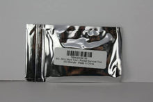 Load image into Gallery viewer, Multi-Purpose "Ranger Tool" - Mini Work Tool - Pocket Survival Tool (M3)