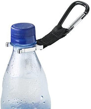 Load image into Gallery viewer, Bottle Clip