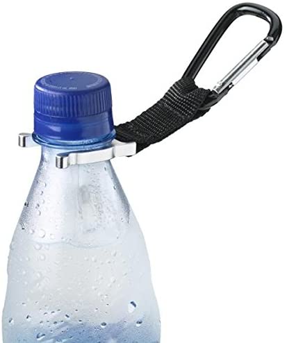 Bottle Clip