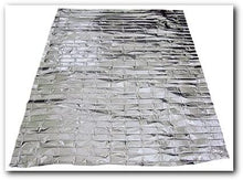 Load image into Gallery viewer, EDOG Emergency Blanket - A Must Have for Your Emergency, First Aid &amp; Survival Kits