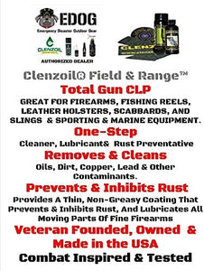 Compatible for Smith & Wesso S&W M&P Shield - Instructional Step by Step Field Stripping Heavy Duty Cleaning 12x27 Padded Gun Work Surface Protector Mat Solvent & Oil Resistant