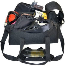 Load image into Gallery viewer, EDOG Emergency Blanket - A Must Have for Your Emergency, First Aid &amp; Survival Kits