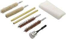 Load image into Gallery viewer, UTOPIA TOOLS Pistol Cleaning Kit