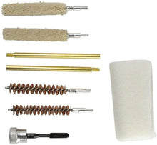 Load image into Gallery viewer, UTOPIA TOOLS Pistol Cleaning Kit