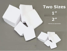 Load image into Gallery viewer, EDOG Springfield Armory XDS MOD 2 CERUS Gear Schematic (Exploded View) Promat with Range Warrior Universal 32 PC Field and Bench Cleaning Essentials Kit