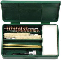 Load image into Gallery viewer, UTOPIA TOOLS Pistol Cleaning Kit