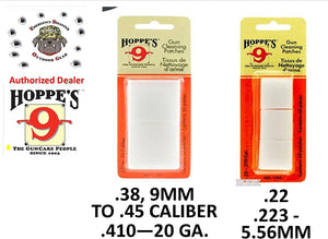 EDOG USA BANDIT 29 Pc Pistol Cleaning System - Compatible with Sig Sauer P320 - Schematic (Exploded View) Mat, Range Warrior Universal .22 9mm - .45 Kit & Clenzoil CLP & Hoppes Gun Oil & Patchs