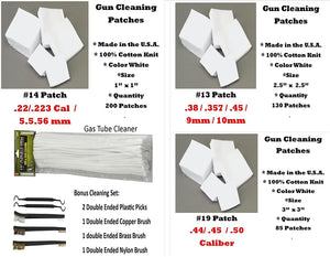 EDOG Emergency Blanket - A Must Have for Your Emergency, First Aid & Survival Kits
