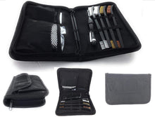 Load image into Gallery viewer, EDOG Springfield Armory XDS MOD 2 CERUS Gear Schematic (Exploded View) Promat with Range Warrior Universal 32 PC Field and Bench Cleaning Essentials Kit