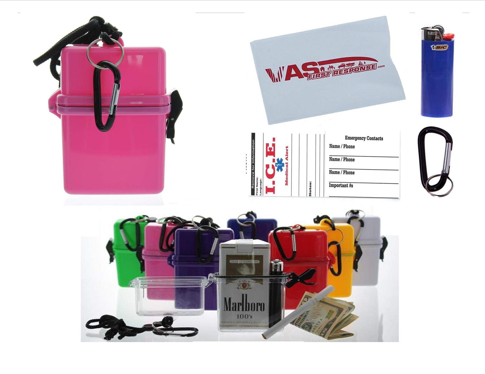 cigarette pack wrapper Cigarette box wrapping machines cigarette pack wrapper Cigarette box wrapping machines