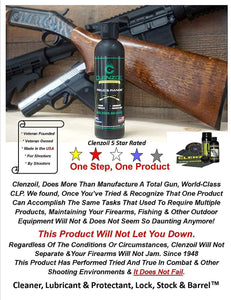 EDOG USA Compatible for Sig Sauer P320-5 PC Cerus Gear Instructional Step by Step Heavy Duty Cleaning 12"x27" Padded Gun- Work Surface Protector Mat Solvent & Oil Resistant